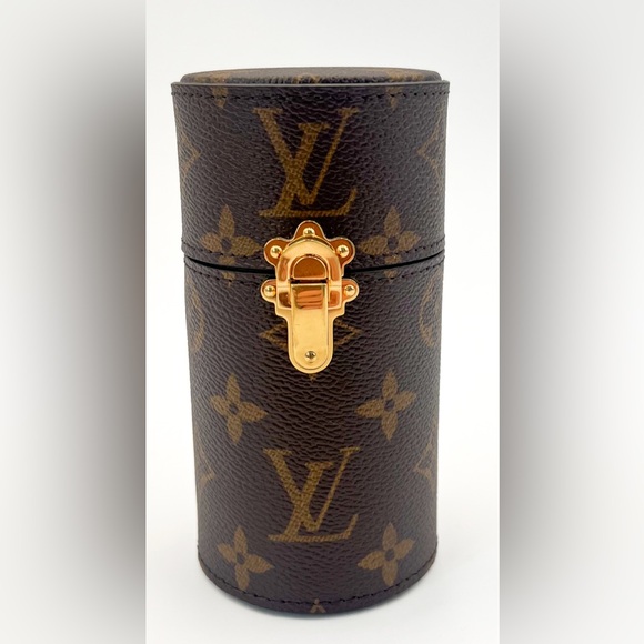 Louis Vuitton Accessories - Louis Vuitton Case